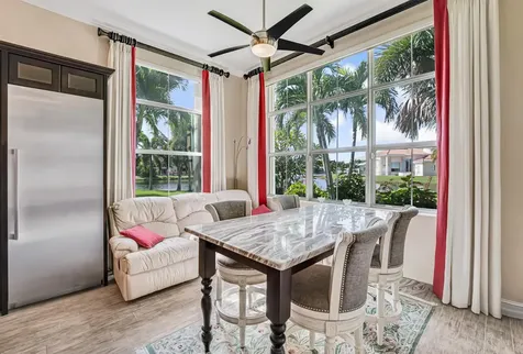 2377 Merriweather Way Wellington FL 33414