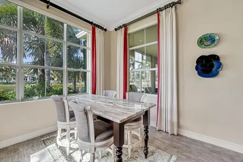 2377 Merriweather Way Wellington FL 33414