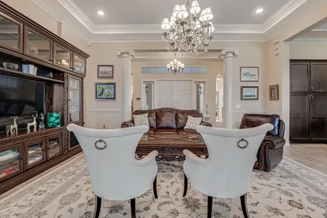 2377 Merriweather Way Wellington FL 33414