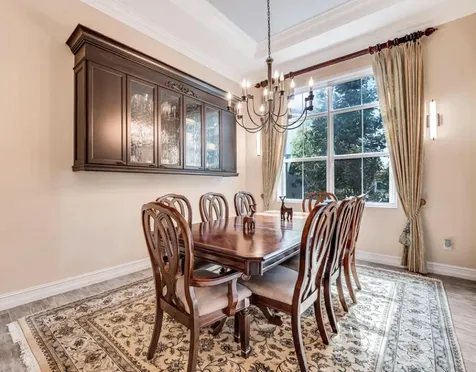 2377 Merriweather Way Wellington FL 33414