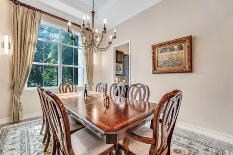 2377 Merriweather Way Wellington FL 33414