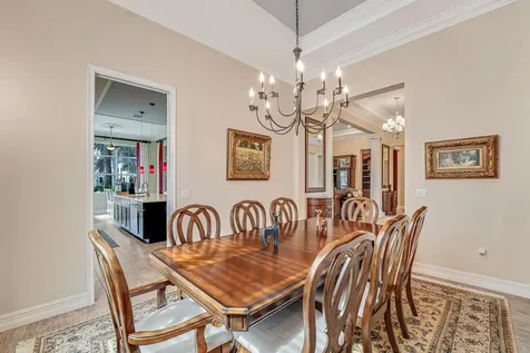 2377 Merriweather Way Wellington FL 33414