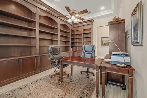 2377 Merriweather Way Wellington FL 33414