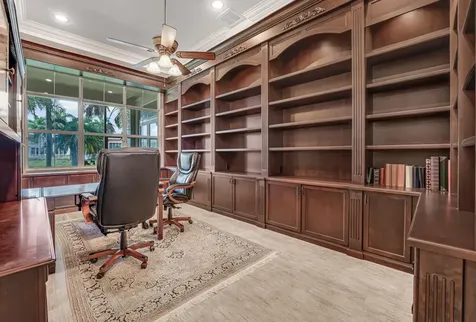 2377 Merriweather Way Wellington FL 33414