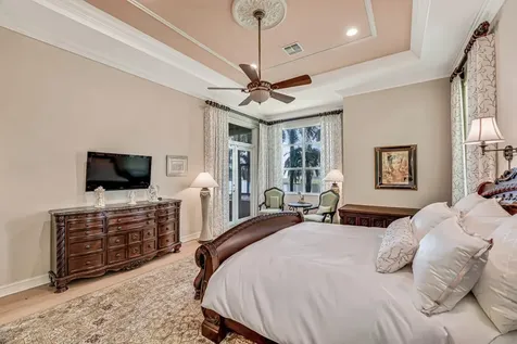 2377 Merriweather Way Wellington FL 33414