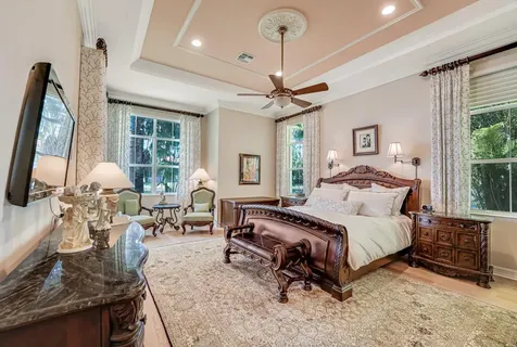 2377 Merriweather Way Wellington FL 33414