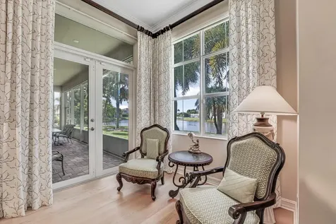 2377 Merriweather Way Wellington FL 33414