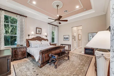 2377 Merriweather Way Wellington FL 33414