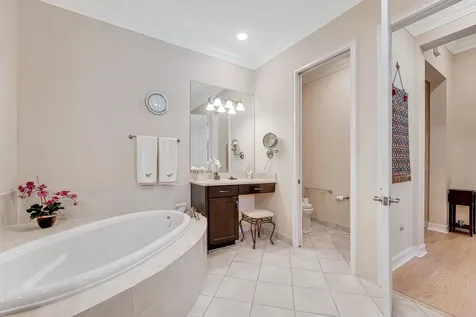 2377 Merriweather Way Wellington FL 33414