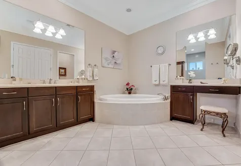 2377 Merriweather Way Wellington FL 33414