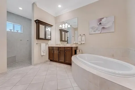 2377 Merriweather Way Wellington FL 33414
