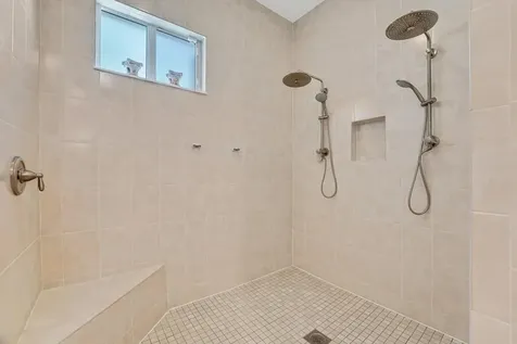 2377 Merriweather Way Wellington FL 33414
