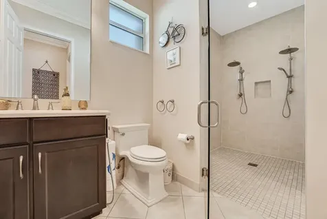 2377 Merriweather Way Wellington FL 33414