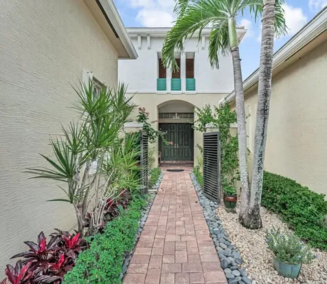 2377 Merriweather Way Wellington FL 33414
