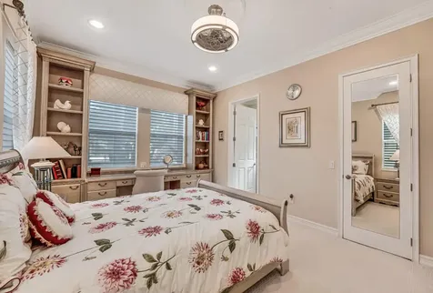 2377 Merriweather Way Wellington FL 33414