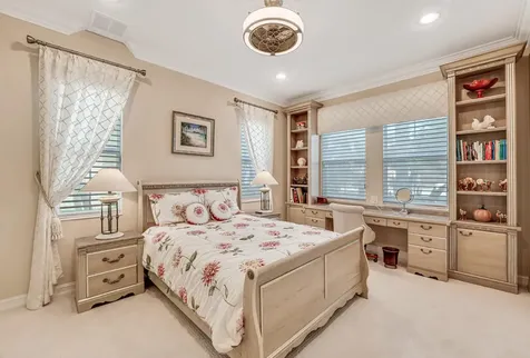 2377 Merriweather Way Wellington FL 33414