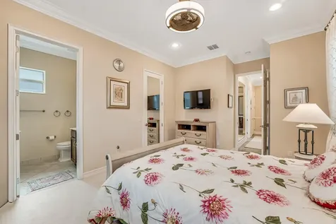 2377 Merriweather Way Wellington FL 33414