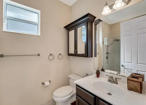 2377 Merriweather Way Wellington FL 33414