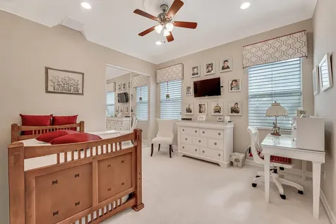 2377 Merriweather Way Wellington FL 33414