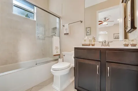 2377 Merriweather Way Wellington FL 33414
