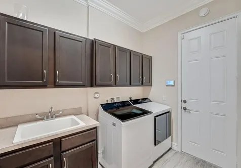 2377 Merriweather Way Wellington FL 33414