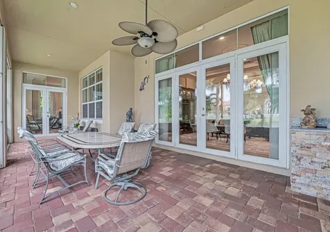 2377 Merriweather Way Wellington FL 33414