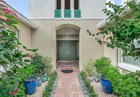 2377 Merriweather Way Wellington FL 33414