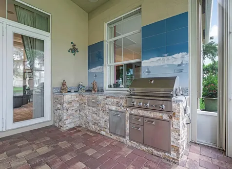 2377 Merriweather Way Wellington FL 33414