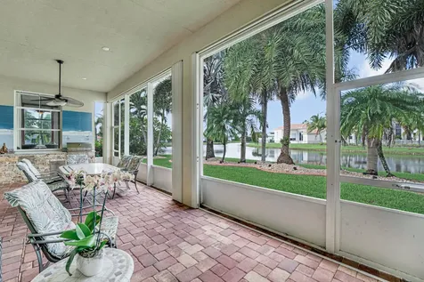 2377 Merriweather Way Wellington FL 33414