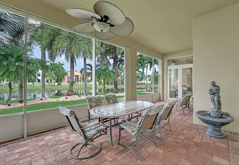 2377 Merriweather Way Wellington FL 33414