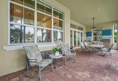 2377 Merriweather Way Wellington FL 33414