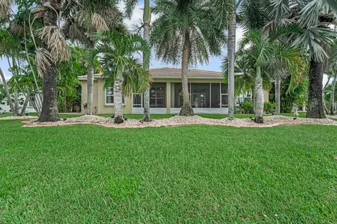 2377 Merriweather Way Wellington FL 33414
