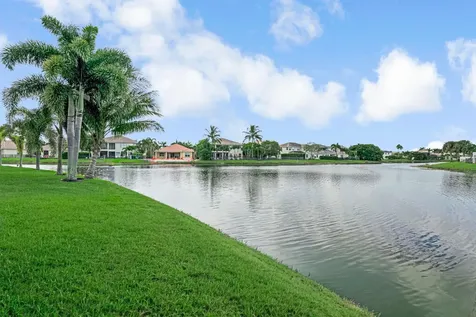 2377 Merriweather Way Wellington FL 33414