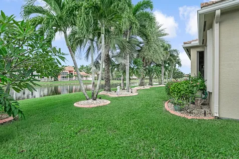 2377 Merriweather Way Wellington FL 33414