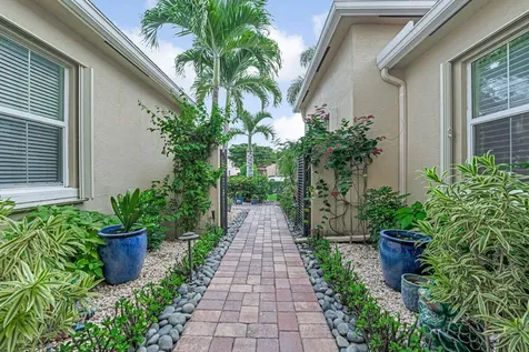 2377 Merriweather Way Wellington FL 33414