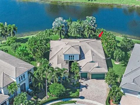 2377 Merriweather Way Wellington FL 33414
