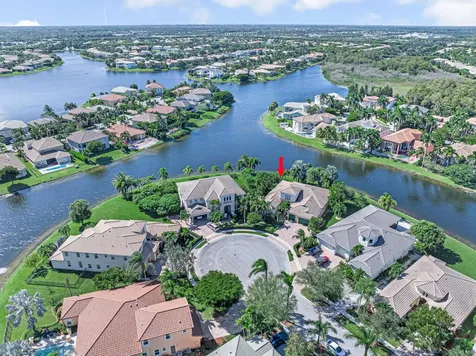 2377 Merriweather Way Wellington FL 33414