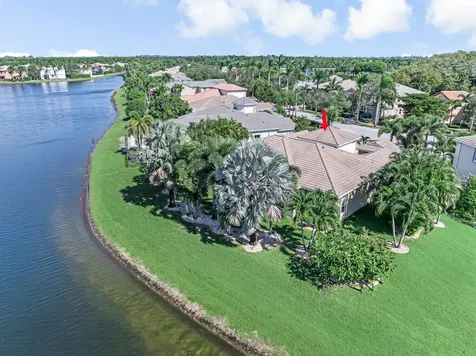 2377 Merriweather Way Wellington FL 33414
