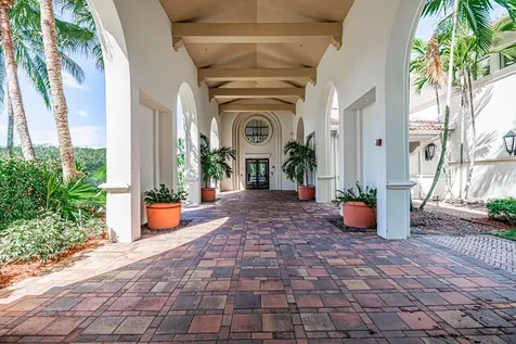 2377 Merriweather Way Wellington FL 33414