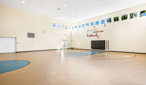 2377 Merriweather Way Wellington FL 33414