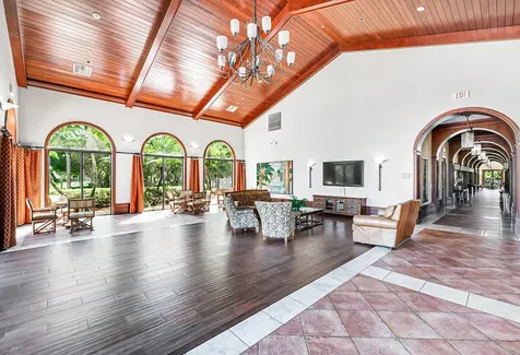 2377 Merriweather Way Wellington FL 33414