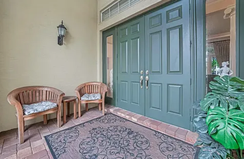 2377 Merriweather Way Wellington FL 33414