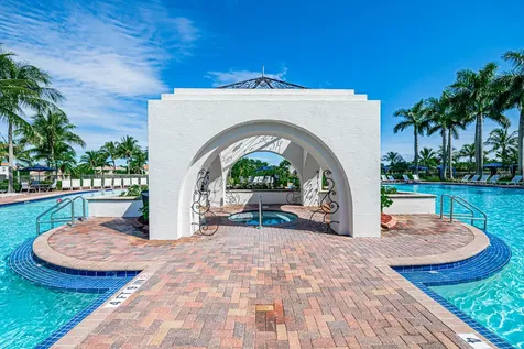 2377 Merriweather Way Wellington FL 33414