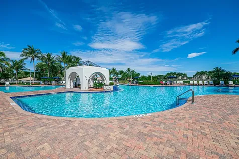 2377 Merriweather Way Wellington FL 33414