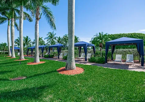 2377 Merriweather Way Wellington FL 33414