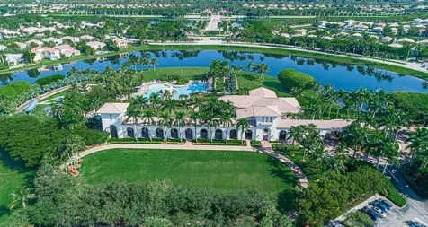2377 Merriweather Way Wellington FL 33414