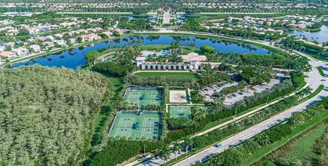 2377 Merriweather Way Wellington FL 33414
