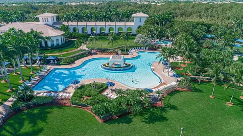 2377 Merriweather Way Wellington FL 33414