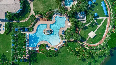 2377 Merriweather Way Wellington FL 33414