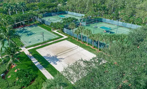 2377 Merriweather Way Wellington FL 33414